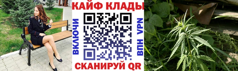 Продажа наркотиков Кировград КОКАИН  Каннабис  МЕТАДОН  Псилоцибиновые грибы  ГАШ  А ПВП  АМФЕТАМИН  Меф 