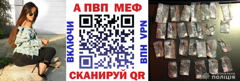 MDMA Кировград