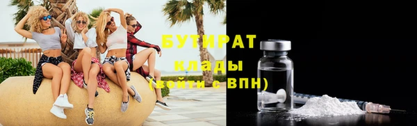 прущие грибы Пестово