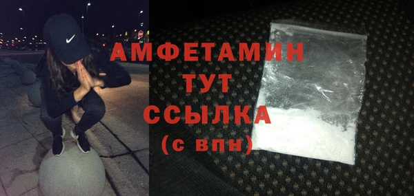 прущие грибы Пестово