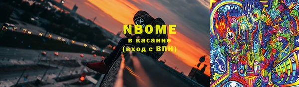 прущие грибы Пестово