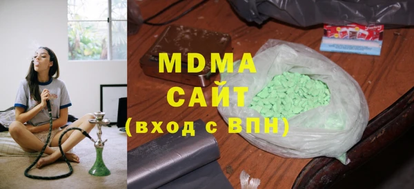 прущие грибы Пестово